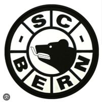 SCB-SC Rapperswil-J.2.12.2023,19:45 Uhr 2x Sitzplatz Tickets