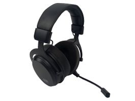 CHERRY XTRFY H3 Kopfhörer