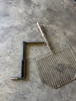 Grillrost 