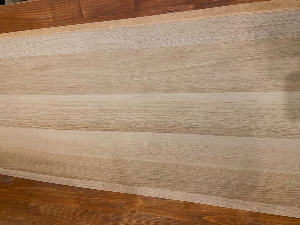 IKEA PAX Rückwand 75cm Kaufen auf Ricardo