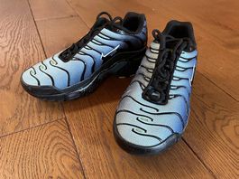 Nike TN Air, taille 36