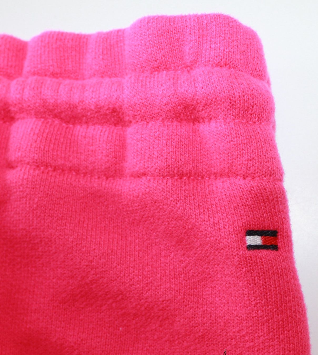 Tommy Hilfiger Hosen: Short Tommy Hilfiger rose  t. 48 – Neu (gemäss Beschreibung) aus Peseux von Gilloss 5
