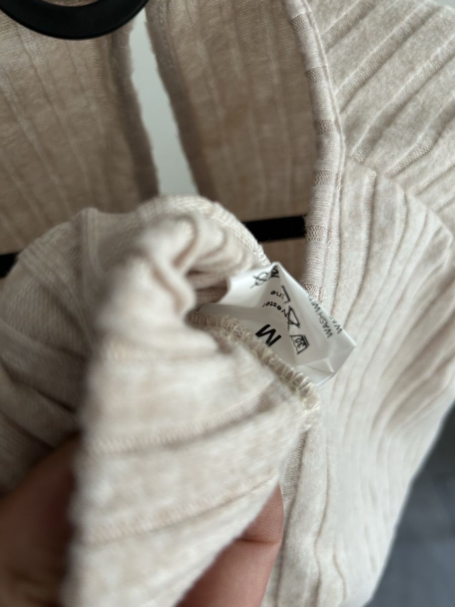 Vestiti: Sommerkleid – Usato da Merenschwand venduto da ___niggi___ 2