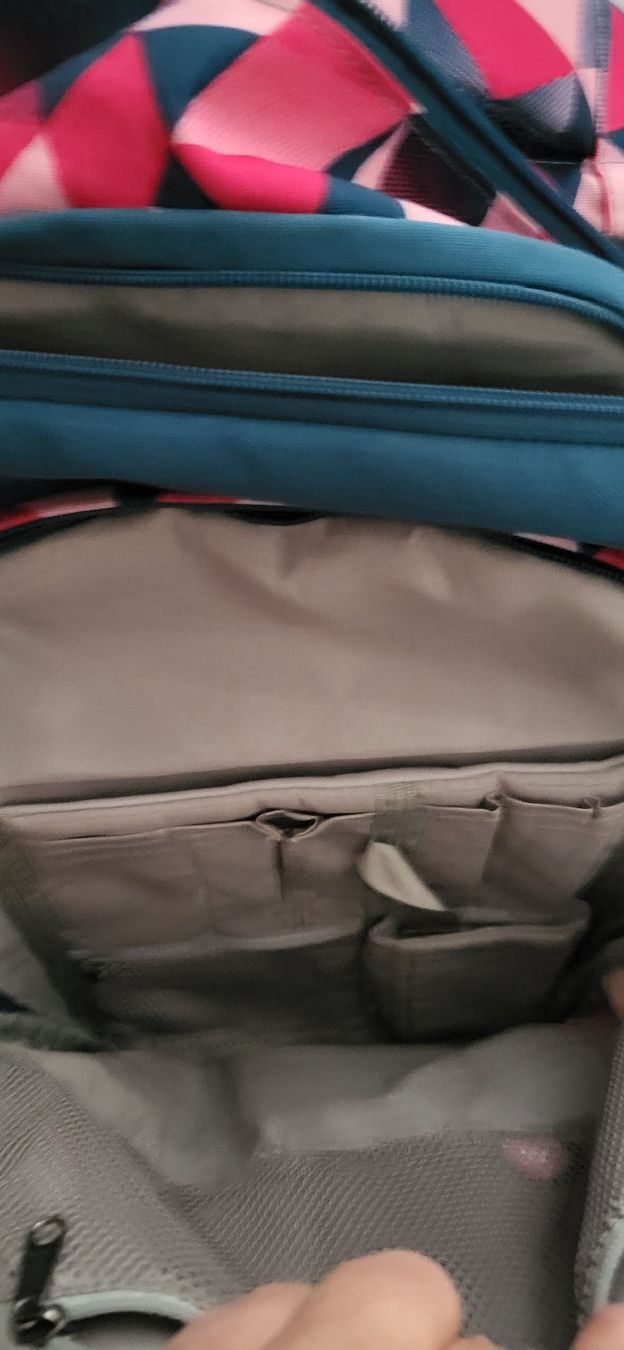 Sacs à dos: Satch Rucksack – D'occasion à Bolligen par Mvg27 1