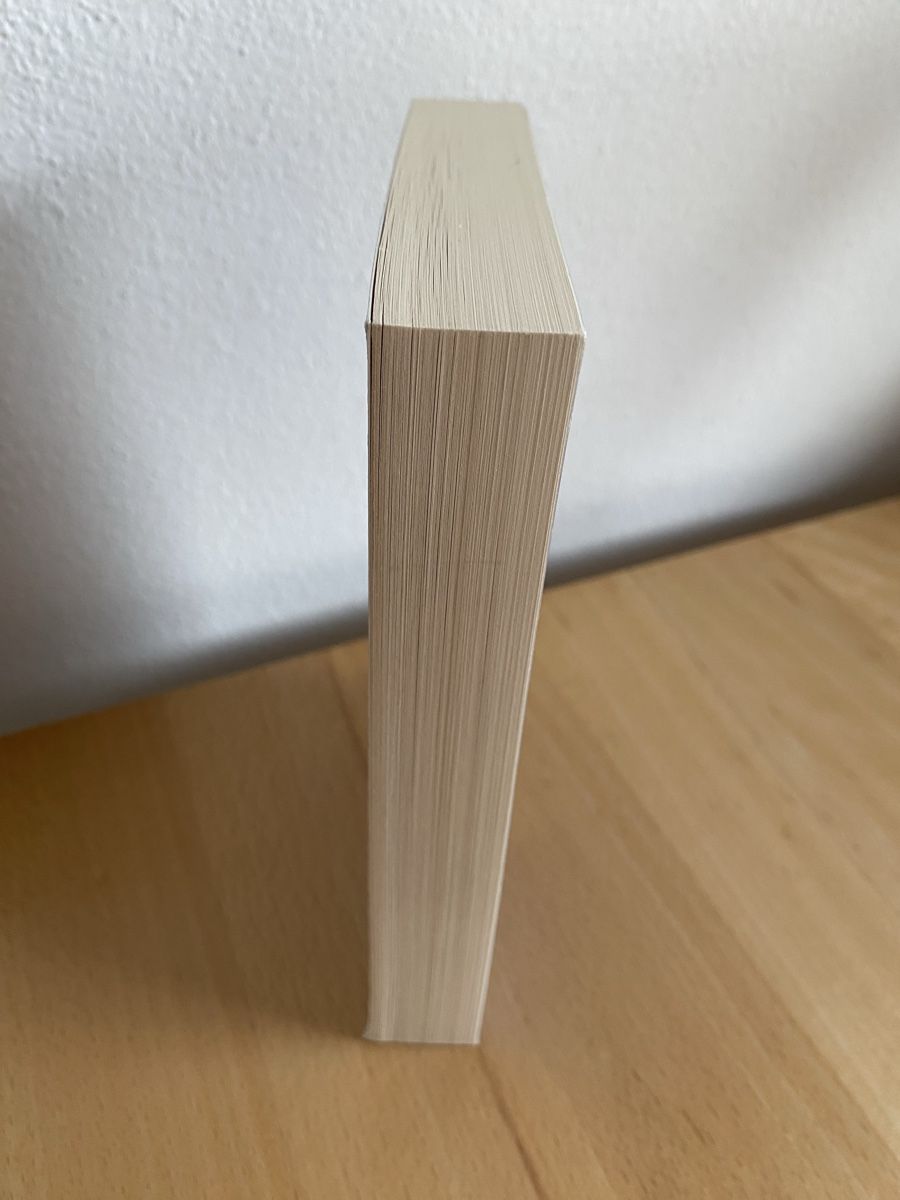 Libri: Der Astral Körper - Arthur E. Powell – Usato da Schwarzenburg venduto da Michellu 3