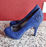 pumps #Neu #37 #glitzer