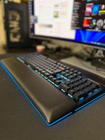 Razer BlackWidow V4 Pro