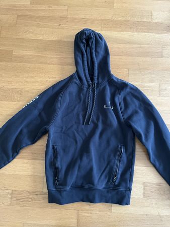 Jordan Hoodie