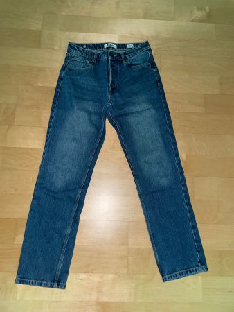 Fsnb Herrenjeans Grösse 30/32