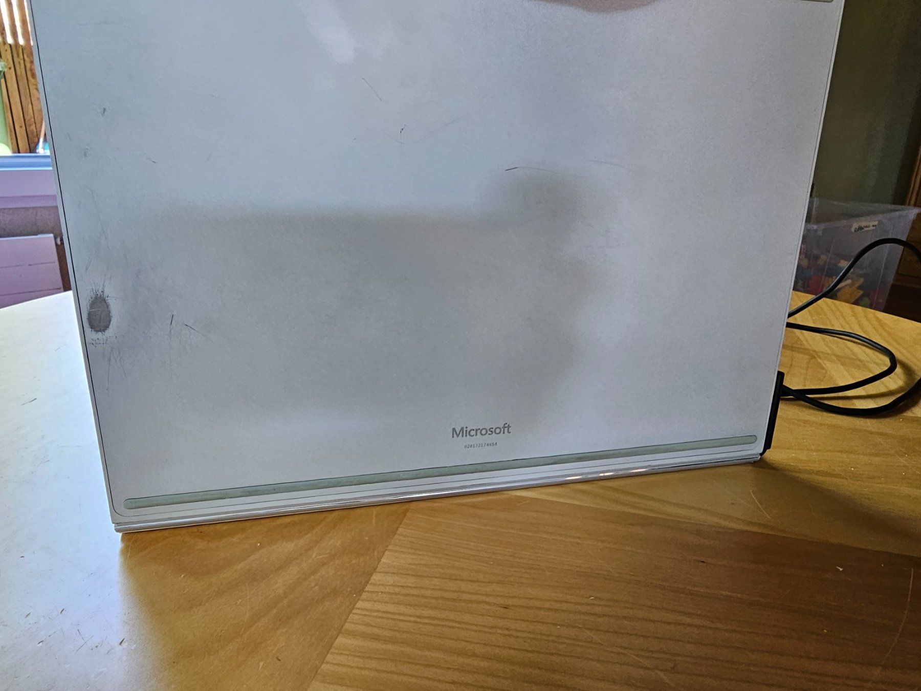 Microsoft Notebooks: Microsoft Surface Book 2 – Gebraucht aus Eglisau von rob_2c7p 6