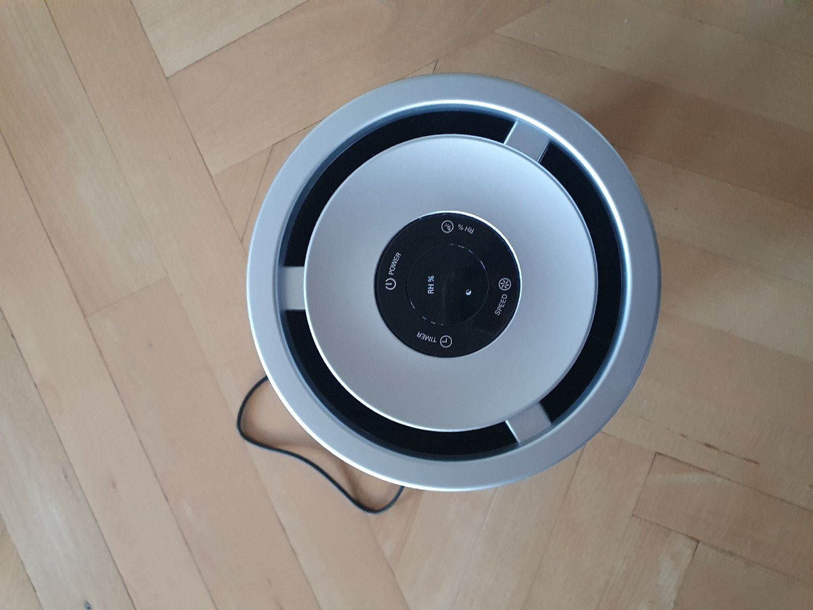 Philips Humidificateurs: Luftbefeuchter Philips – D'occasion à Luzern par isa_rmb8