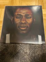 Mos Def - Black on Both Sides, 2Lp‘s, neu