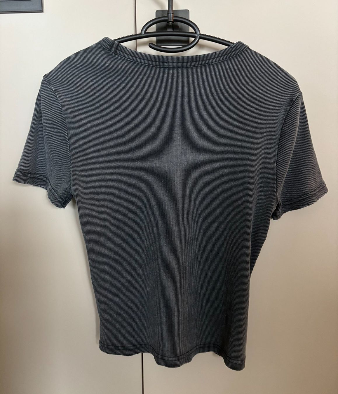 Zara T-shirt: Zara T-Shirt, Grösse L – Usato da Rorschacherberg venduto da Kpas 2