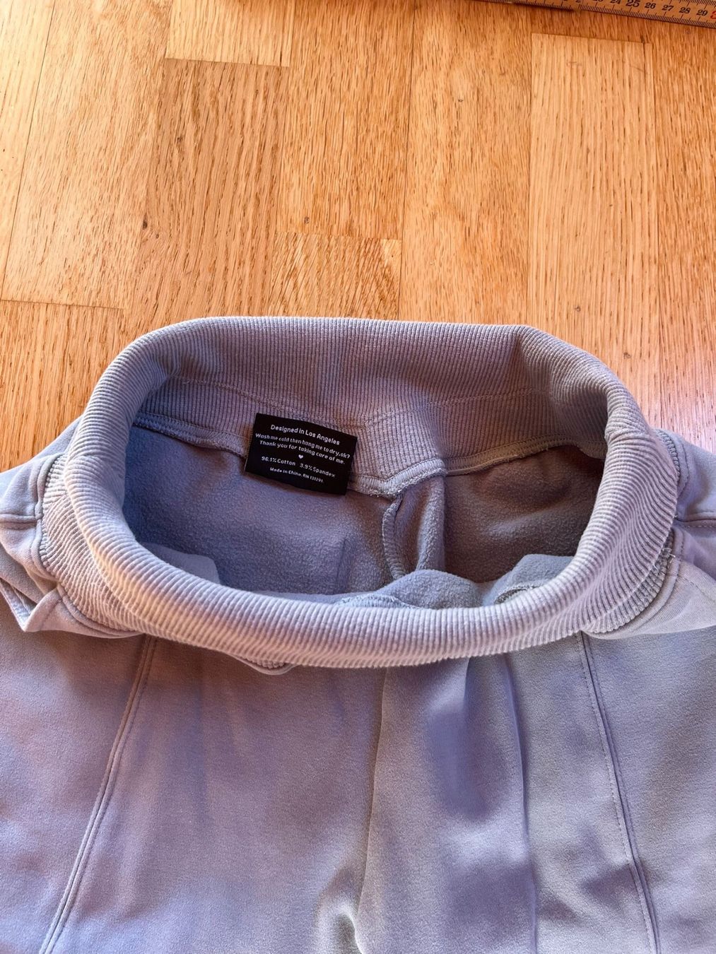 Pantalons: Popflex: Jogginghose / S – D'occasion à Hünibach par s.leptir 5