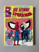 Marvel‑Taschenbuch: Die Spinne #51 (Spider-Man)