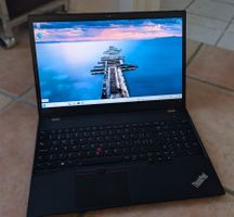 Lenovo T15 Gen1, W11 Pro,32Go Ram, i5-10310U, 512Go, 4K 15.6