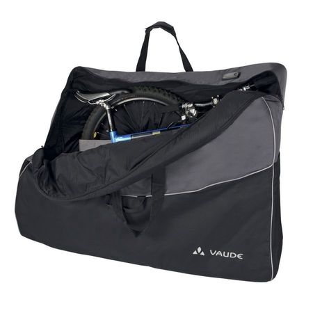 Vaude Velo Transporttasche - Preis reduziert!!!!!