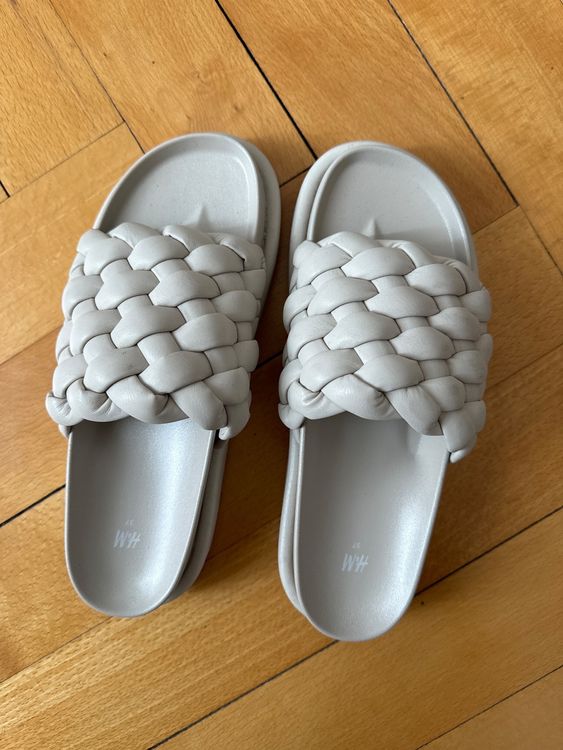 h-m-damen-schuhe-kaufen-auf-ricardo