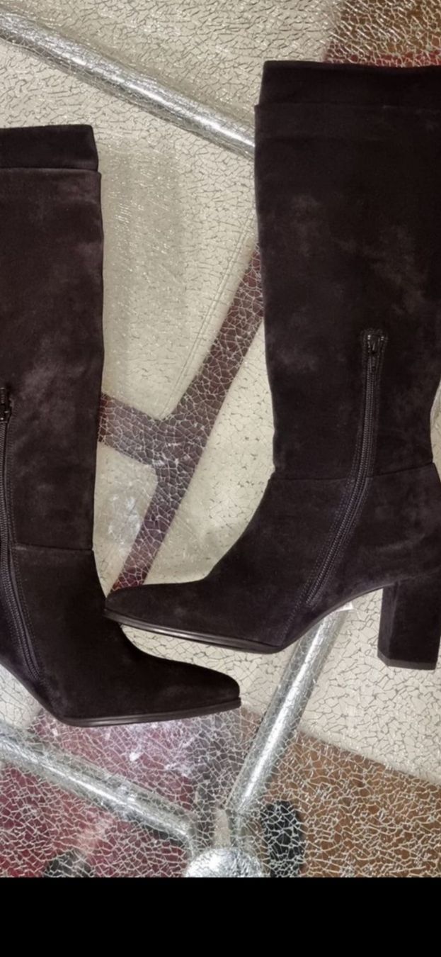 Paul Green Scarpe da donna: Paul Green Gr. 38 – Nuovo (secondo la descrizione) da Regensdorf venduto da weiningerl 1