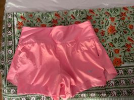 Nike Sport Shorts
