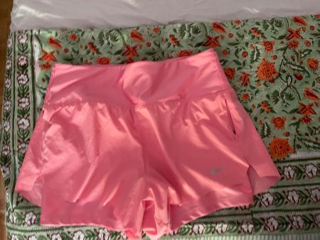 Nike Sport Shorts