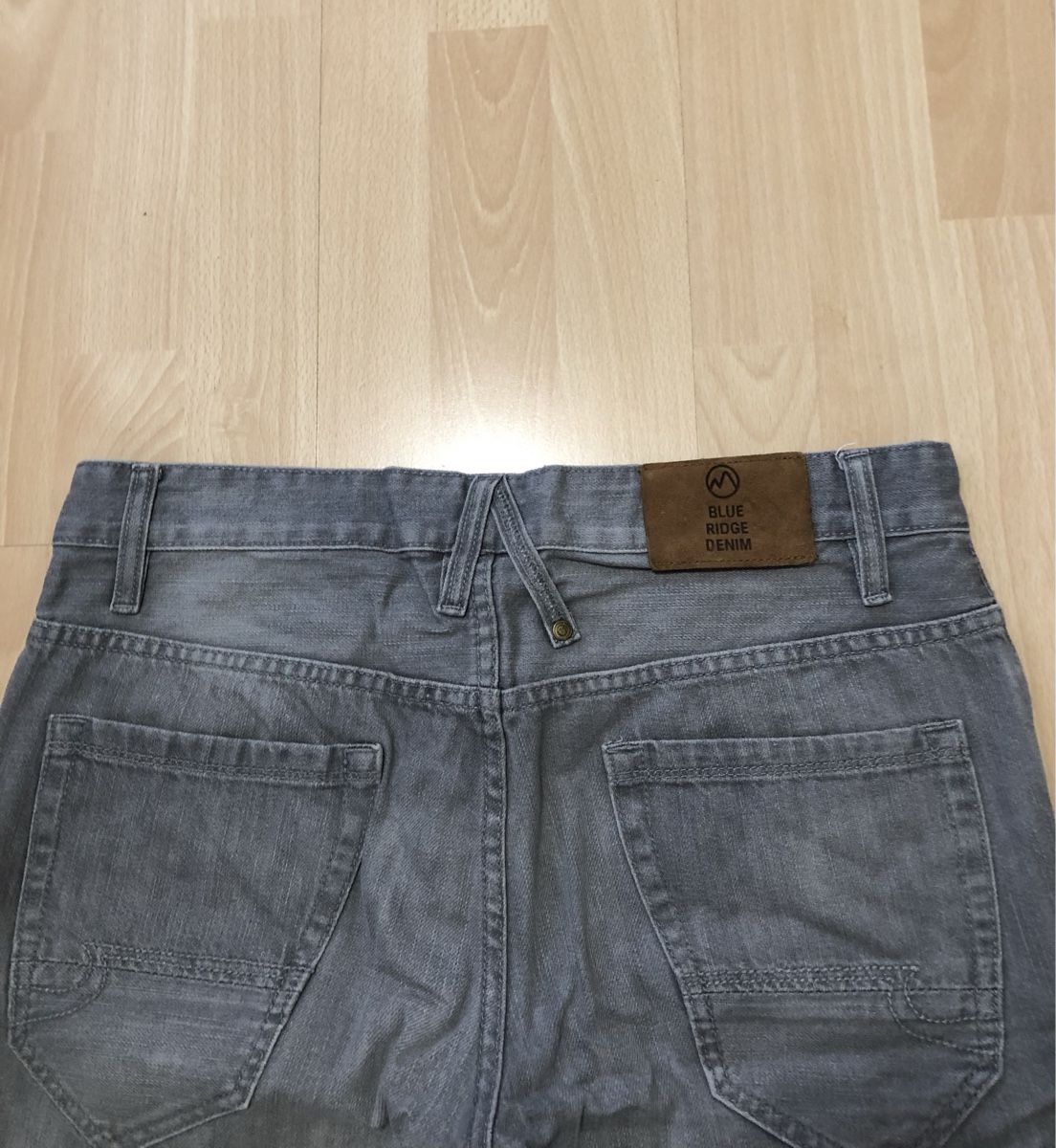 We Jeans: WE Kurz Hose Size: 32 – Gebraucht aus Chur von vicky7 9