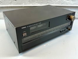 ♦️ TUNER „WEGA“ AB 1.- !!!