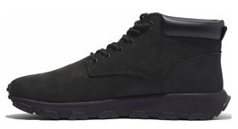 Timberland Winsor Park Chukka Gr 40 Top Zustand