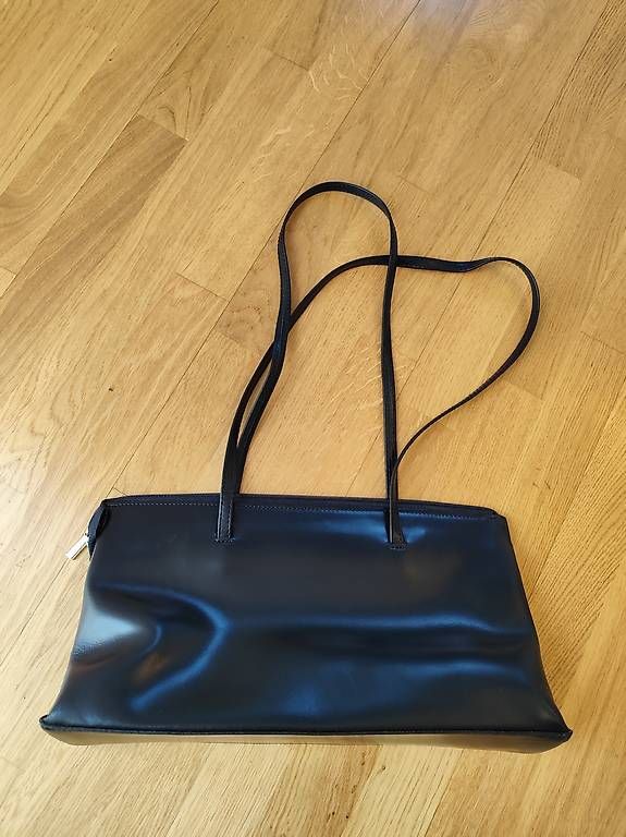 Borse da donna: Handtasche L. Credi – Usato da Basel venduto da viajesdemelli 2