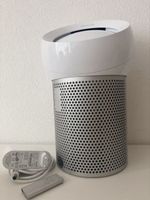 Dyson Pure Cool Me BP01 Luftreiniger & Ventilator