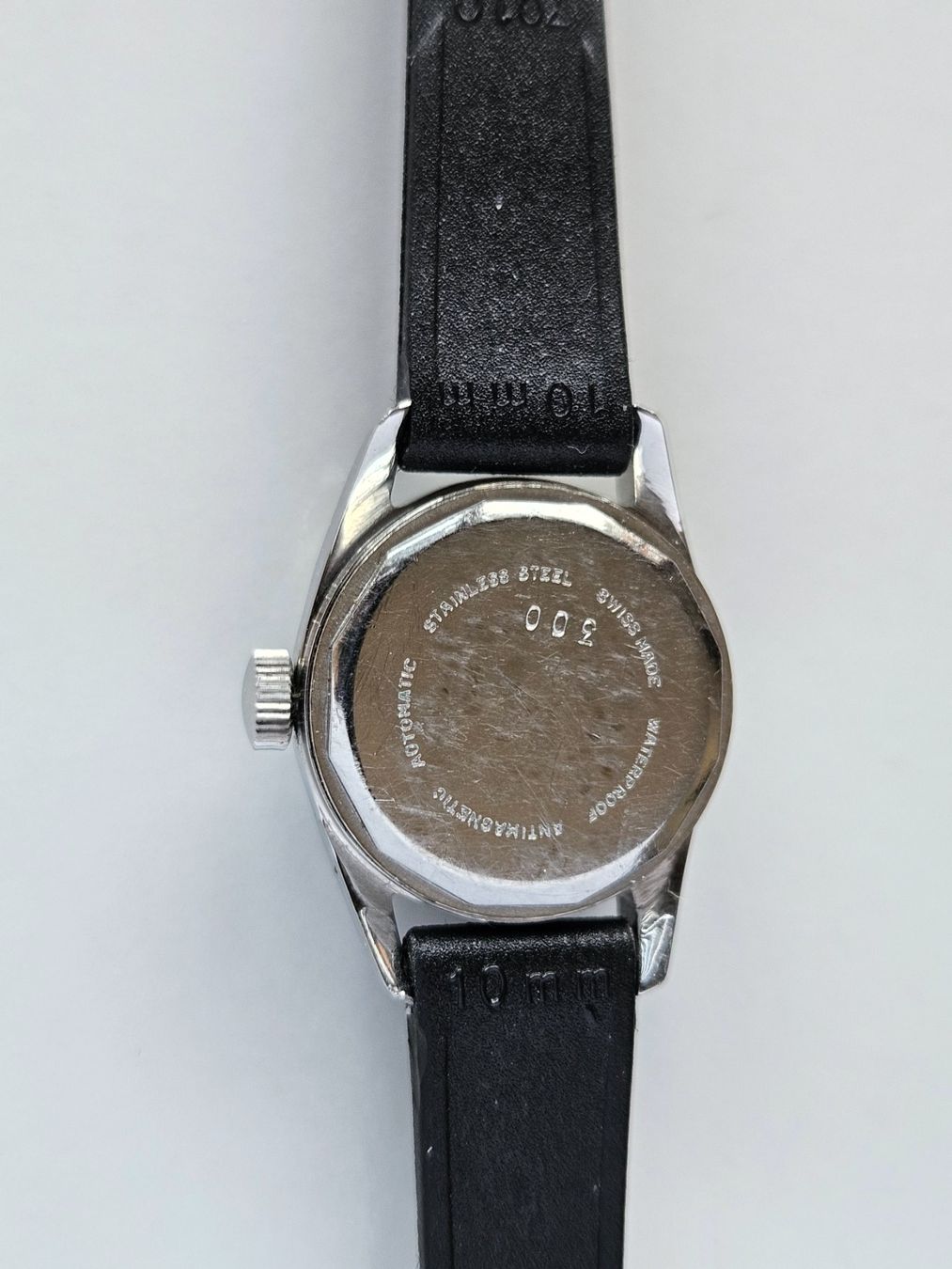 Orologi: 151 Credos Damenuhr – Usato da Berikon venduto da mmm21 4