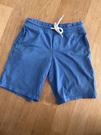 Shorts 128