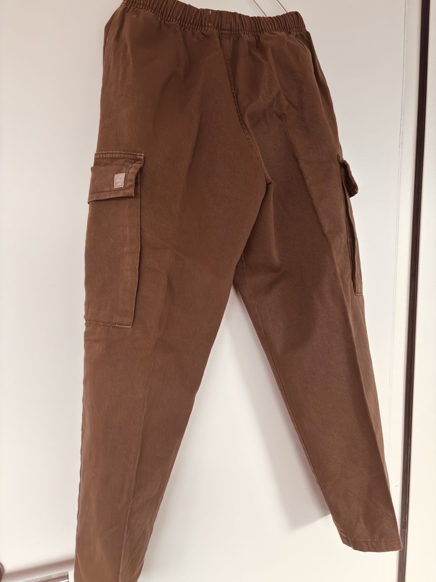 Zara Pantaloni: ZARA boy Pants. 164cm – Nuovo (secondo la descrizione) da Dübendorf venduto da S1973E 1