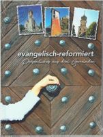 Evangelisch-reformiert