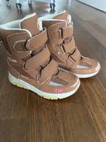 Winterschuhe Gr. 28
