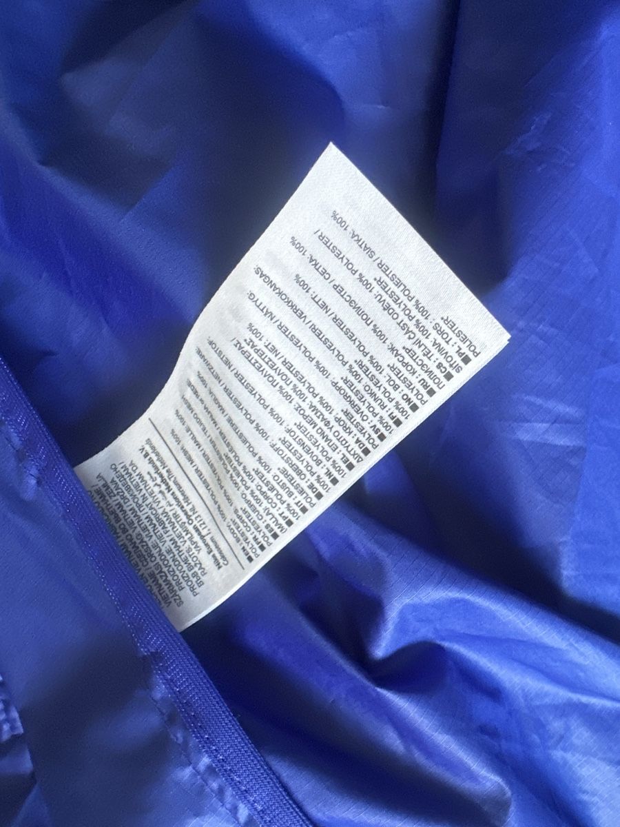 Nike Giacche: NIKE Jacke gr M – Usato da Uster venduto da bek_v2ct 7
