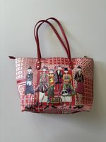 Tasche LOVE MOSCHINO - Guter Zustand