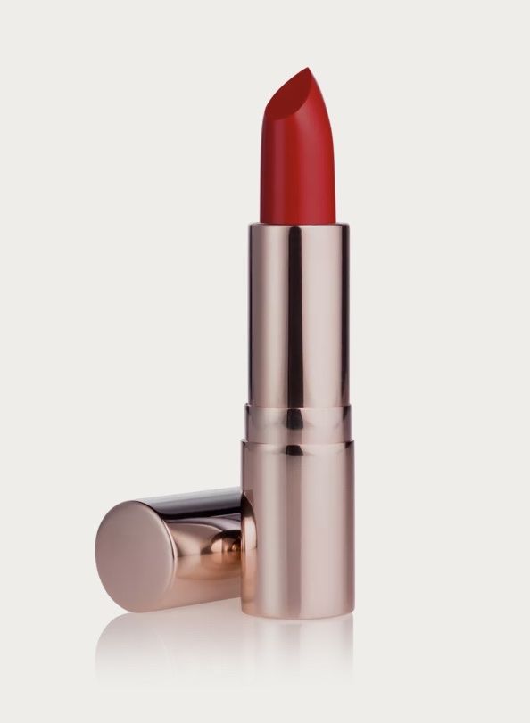 Make-up: Rituals – Neu und originalverpackt aus Münchenstein von Mr.Tomari
