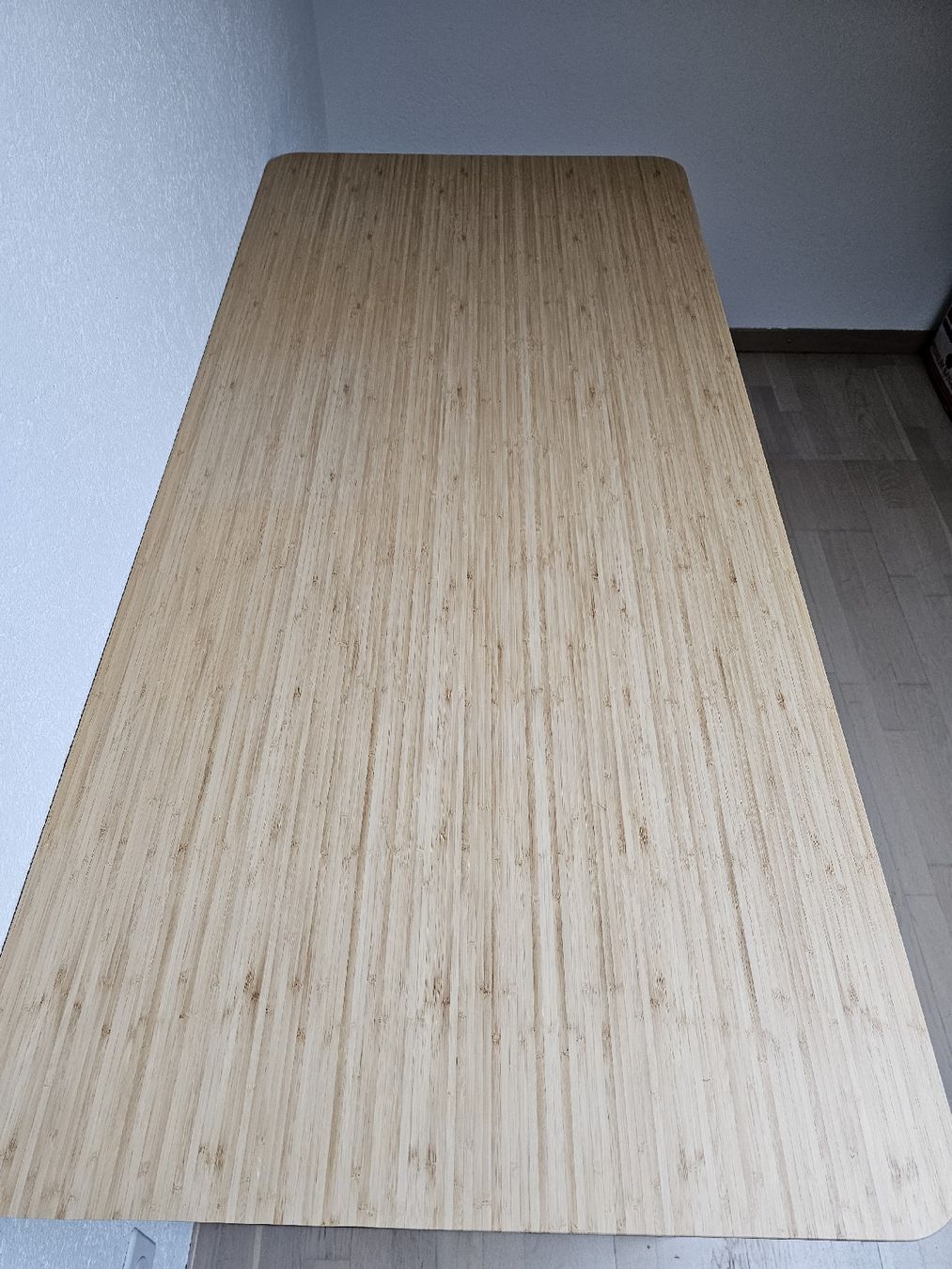 Ikea Schreibtische: Ikea Schreibtisch – Gebraucht aus Ennetmoos von Luzern3000 2