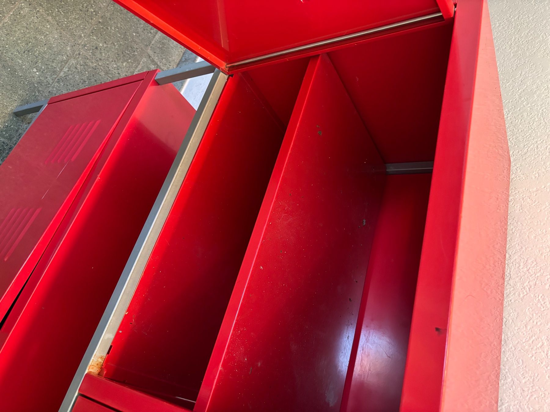 Scaffali: Schuhregal – Usato da Zürich venduto da ton_vng5 1