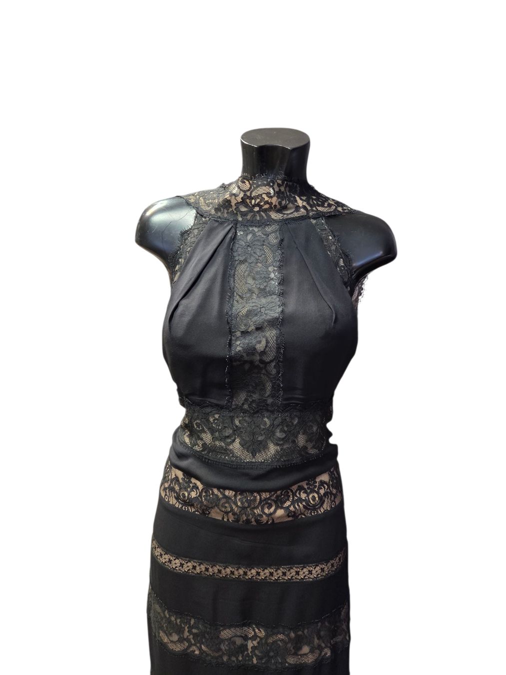 Vestiti: Elie Saab Abendkleid – Usato da Zürich venduto da finesse.shop 1