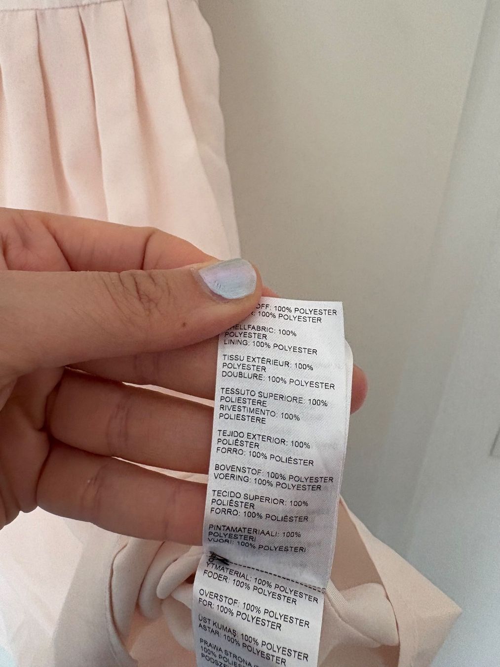 Mint & Berry Vestiti: Dress Mint & Berry size 40 – Usato da Muzzano venduto da Sidney_3 3