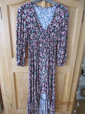 wunderschönes Kleid M