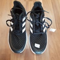 Adidas schuh cloudfoam gr 37 1/3 k31
