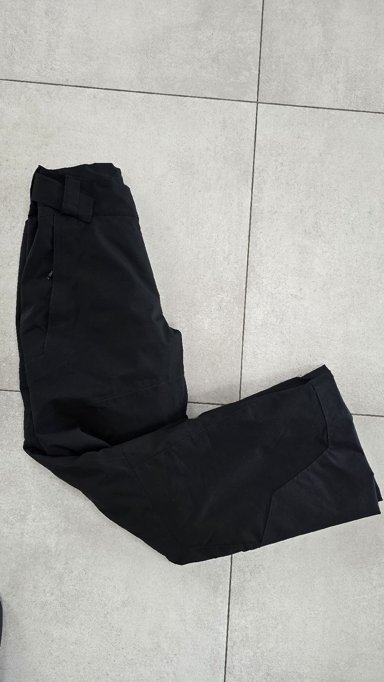 Sci: Skijacke und Skihose – Usato da Lyss venduto da Ramona94 2