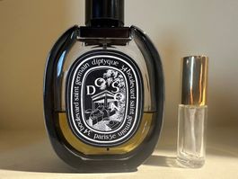 Diptyque, Do Son,EdP, 4ml