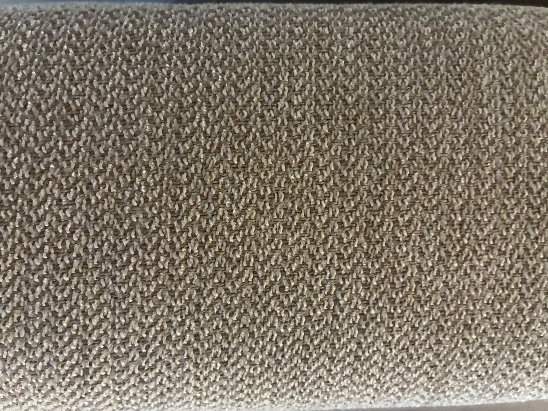 Divani: Ecksofa ausziehbar mit Bettfunktion – Usato da Frick venduto da 01100110 2