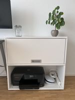 zwei Büro Möbel zu verkaufen