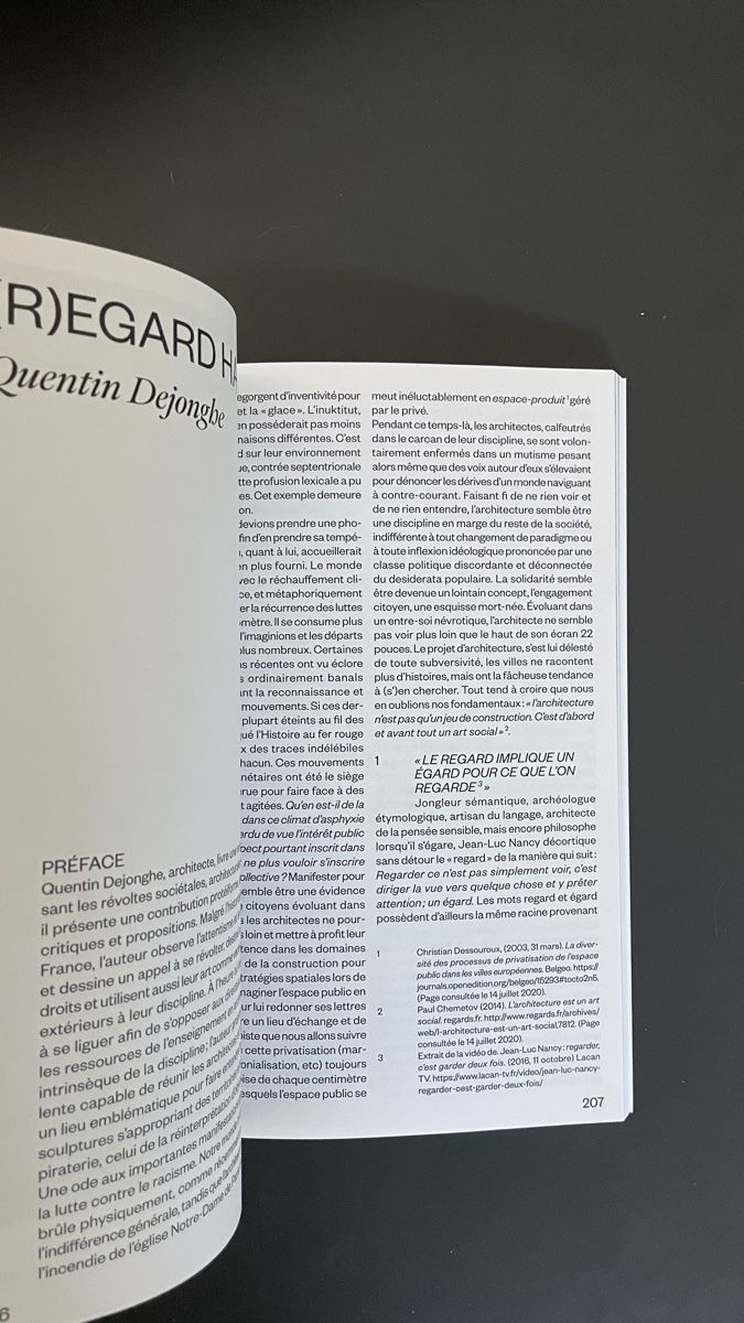Bücher: Polygone 0 Pirate – Gebraucht aus Zürich von BReuse 2