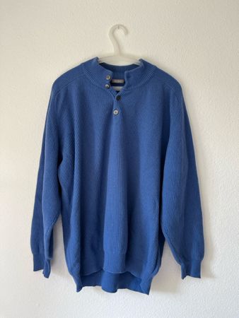 Damen 100%  Kaschmir Pullover hammer Qualität